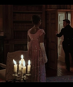 Filename=simoneashleynet_0964.jpg
Filesize=321KiB
Dimensions=1920x1080
Date added=May 04, 2022 simoneashleynet_0964.jpg