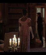 Filename=simoneashleynet_0965.jpg
Filesize=332KiB
Dimensions=1920x1080
Date added=May 04, 2022 simoneashleynet_0965.jpg