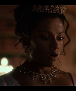 Filename=simoneashleynet_0970.jpg
Filesize=198KiB
Dimensions=1920x1080
Date added=May 04, 2022 simoneashleynet_0970.jpg