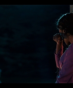 Filename=simoneashleynet_0984.jpg
Filesize=201KiB
Dimensions=1920x1080
Date added=May 04, 2022 simoneashleynet_0984.jpg