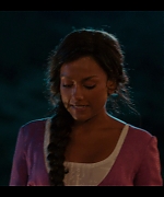 Filename=simoneashleynet_0990.jpg
Filesize=196KiB
Dimensions=1920x1080
Date added=May 04, 2022 simoneashleynet_0990.jpg