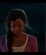 Filename=simoneashleynet_0991.jpg
Filesize=201KiB
Dimensions=1920x1080
Date added=May 04, 2022 simoneashleynet_0991.jpg