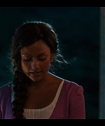 Filename=simoneashleynet_0992.jpg
Filesize=208KiB
Dimensions=1920x1080
Date added=May 04, 2022 simoneashleynet_0992.jpg