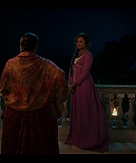 Filename=simoneashleynet_0995.jpg
Filesize=243KiB
Dimensions=1920x1080
Date added=May 04, 2022 simoneashleynet_0995.jpg