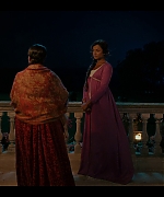 Filename=simoneashleynet_0997.jpg
Filesize=264KiB
Dimensions=1920x1080
Date added=May 04, 2022 simoneashleynet_0997.jpg