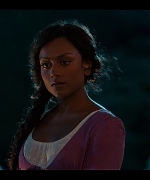 Filename=simoneashleynet_1009.jpg
Filesize=199KiB
Dimensions=1920x1080
Date added=May 04, 2022 simoneashleynet_1009.jpg