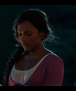 Filename=simoneashleynet_1010.jpg
Filesize=205KiB
Dimensions=1920x1080
Date added=May 04, 2022 simoneashleynet_1010.jpg