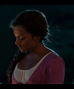 Filename=simoneashleynet_1011.jpg
Filesize=193KiB
Dimensions=1920x1080
Date added=May 04, 2022 simoneashleynet_1011.jpg