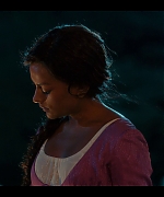 Filename=simoneashleynet_1012.jpg
Filesize=202KiB
Dimensions=1920x1080
Date added=May 04, 2022 simoneashleynet_1012.jpg