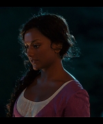 Filename=simoneashleynet_1013.jpg
Filesize=194KiB
Dimensions=1920x1080
Date added=May 04, 2022 simoneashleynet_1013.jpg