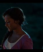 Filename=simoneashleynet_1014.jpg
Filesize=191KiB
Dimensions=1920x1080
Date added=May 04, 2022 simoneashleynet_1014.jpg