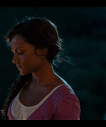 Filename=simoneashleynet_1015.jpg
Filesize=202KiB
Dimensions=1920x1080
Date added=May 04, 2022 simoneashleynet_1015.jpg