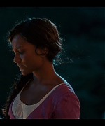 Filename=simoneashleynet_1016.jpg
Filesize=207KiB
Dimensions=1920x1080
Date added=May 04, 2022 simoneashleynet_1016.jpg