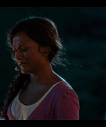 Filename=simoneashleynet_1017.jpg
Filesize=200KiB
Dimensions=1920x1080
Date added=May 04, 2022 simoneashleynet_1017.jpg