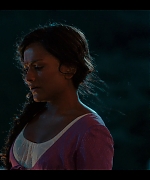Filename=simoneashleynet_1018.jpg
Filesize=200KiB
Dimensions=1920x1080
Date added=May 04, 2022 simoneashleynet_1018.jpg