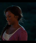 Filename=simoneashleynet_1019.jpg
Filesize=206KiB
Dimensions=1920x1080
Date added=May 04, 2022 simoneashleynet_1019.jpg