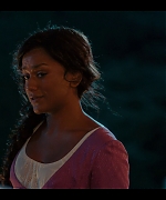 simoneashleynet_1020.jpg