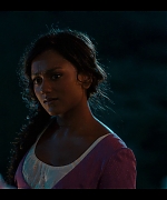 Filename=simoneashleynet_1026.jpg
Filesize=194KiB
Dimensions=1920x1080
Date added=May 04, 2022 simoneashleynet_1026.jpg