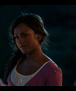 Filename=simoneashleynet_1027.jpg
Filesize=194KiB
Dimensions=1920x1080
Date added=May 04, 2022 simoneashleynet_1027.jpg