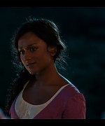 Filename=simoneashleynet_1028.jpg
Filesize=195KiB
Dimensions=1920x1080
Date added=May 04, 2022 simoneashleynet_1028.jpg