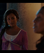 Filename=simoneashleynet_1029.jpg
Filesize=227KiB
Dimensions=1920x1080
Date added=May 04, 2022 simoneashleynet_1029.jpg