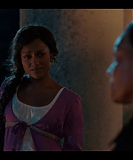 Filename=simoneashleynet_1030.jpg
Filesize=226KiB
Dimensions=1920x1080
Date added=May 04, 2022 simoneashleynet_1030.jpg