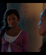 Filename=simoneashleynet_1031.jpg
Filesize=228KiB
Dimensions=1920x1080
Date added=May 04, 2022 simoneashleynet_1031.jpg