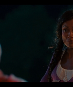 Filename=simoneashleynet_1033.jpg
Filesize=204KiB
Dimensions=1920x1080
Date added=May 04, 2022 simoneashleynet_1033.jpg