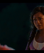 Filename=simoneashleynet_1036.jpg
Filesize=220KiB
Dimensions=1920x1080
Date added=May 04, 2022 simoneashleynet_1036.jpg