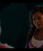 Filename=simoneashleynet_1037.jpg
Filesize=221KiB
Dimensions=1920x1080
Date added=May 04, 2022 simoneashleynet_1037.jpg