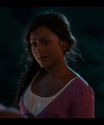 Filename=simoneashleynet_1038.jpg
Filesize=195KiB
Dimensions=1920x1080
Date added=May 04, 2022 simoneashleynet_1038.jpg
