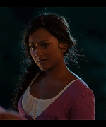 Filename=simoneashleynet_1039.jpg
Filesize=209KiB
Dimensions=1920x1080
Date added=May 04, 2022 simoneashleynet_1039.jpg