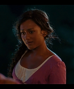 Filename=simoneashleynet_1040.jpg
Filesize=212KiB
Dimensions=1920x1080
Date added=May 04, 2022 simoneashleynet_1040.jpg