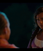 Filename=simoneashleynet_1043.jpg
Filesize=211KiB
Dimensions=1920x1080
Date added=May 04, 2022 simoneashleynet_1043.jpg