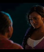 Filename=simoneashleynet_1047.jpg
Filesize=204KiB
Dimensions=1920x1080
Date added=May 04, 2022 simoneashleynet_1047.jpg