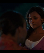 Filename=simoneashleynet_1049.jpg
Filesize=189KiB
Dimensions=1920x1080
Date added=May 04, 2022 simoneashleynet_1049.jpg