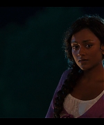 Filename=simoneashleynet_1050.jpg
Filesize=177KiB
Dimensions=1920x1080
Date added=May 04, 2022 simoneashleynet_1050.jpg