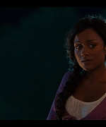 Filename=simoneashleynet_1051.jpg
Filesize=178KiB
Dimensions=1920x1080
Date added=May 04, 2022 simoneashleynet_1051.jpg