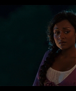 Filename=simoneashleynet_1052.jpg
Filesize=174KiB
Dimensions=1920x1080
Date added=May 04, 2022 simoneashleynet_1052.jpg