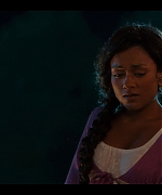 Filename=simoneashleynet_1054.jpg
Filesize=179KiB
Dimensions=1920x1080
Date added=May 04, 2022 simoneashleynet_1054.jpg