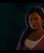 Filename=simoneashleynet_1055.jpg
Filesize=189KiB
Dimensions=1920x1080
Date added=May 04, 2022 simoneashleynet_1055.jpg