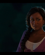 Filename=simoneashleynet_1056.jpg
Filesize=179KiB
Dimensions=1920x1080
Date added=May 04, 2022 simoneashleynet_1056.jpg