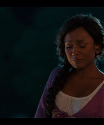 Filename=simoneashleynet_1057.jpg
Filesize=186KiB
Dimensions=1920x1080
Date added=May 04, 2022 simoneashleynet_1057.jpg