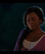 Filename=simoneashleynet_1058.jpg
Filesize=196KiB
Dimensions=1920x1080
Date added=May 04, 2022 simoneashleynet_1058.jpg