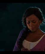 Filename=simoneashleynet_1059.jpg
Filesize=198KiB
Dimensions=1920x1080
Date added=May 04, 2022 simoneashleynet_1059.jpg