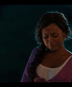 Filename=simoneashleynet_1060.jpg
Filesize=194KiB
Dimensions=1920x1080
Date added=May 04, 2022 simoneashleynet_1060.jpg