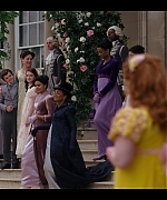 Filename=simoneashleynet_1066.jpg
Filesize=343KiB
Dimensions=1920x1080
Date added=May 04, 2022 simoneashleynet_1066.jpg