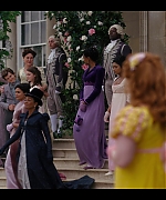 Filename=simoneashleynet_1067.jpg
Filesize=338KiB
Dimensions=1920x1080
Date added=May 04, 2022 simoneashleynet_1067.jpg