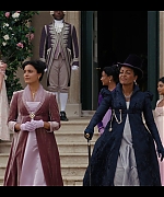 Filename=simoneashleynet_1068.jpg
Filesize=380KiB
Dimensions=1920x1080
Date added=May 04, 2022 simoneashleynet_1068.jpg
