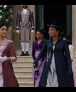 Filename=simoneashleynet_1071.jpg
Filesize=361KiB
Dimensions=1920x1080
Date added=May 04, 2022 simoneashleynet_1071.jpg